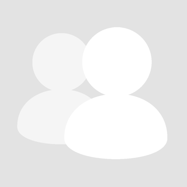 Barn och mödravård, vaccinationer